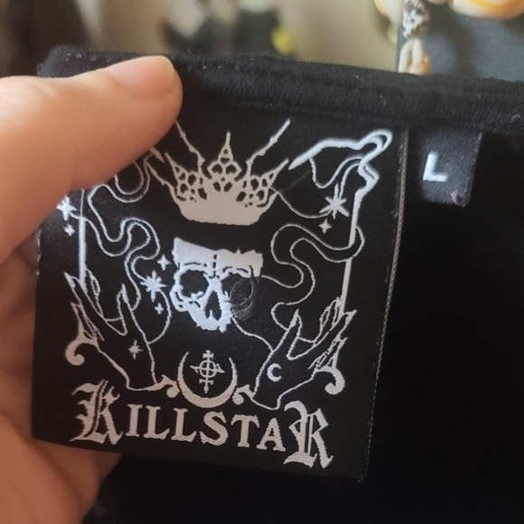 SOLD - Picture 4 of 5